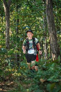 BIB: 2013
                            <button type="button" onclick="openModal(22649390)" class="btn btn-primary btn-sm float-right btn-popup" data-toggle="modal" data-target=".modal-high-quality">
                        <i class="fas fa-shopping-cart"></i> Add to Cart
                    </button>
                                            <button type="button" onclick="isThisMe(22649390, true)" class="btn btn-success btn-sm float-right btn-popup btn-isme hidden" data-toggle="tooltip" data-placement="bottom" title="นี่คือรูปของคุณใช่ไหม คลิกที่นี่เพื่อเอาเข้าอัลบั้ม">
                        <i class="fas fa-plus"></i> Add to album
                    </button>
                    <button type="button" onclick="isThisMe(22649390, false)" class="btn btn-warning btn-sm float-right btn-popup btn-isnotme hidden">
                        <i class="fas fa-ban"></i> Remove from album
                    </button>